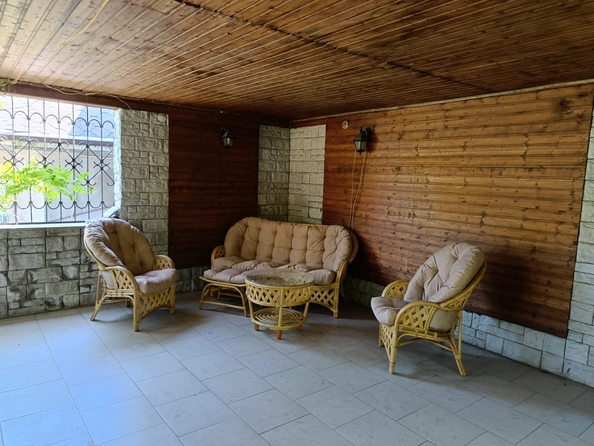 
  Продается дом, 350 м², Ростов-на-Дону
. Фото 12.