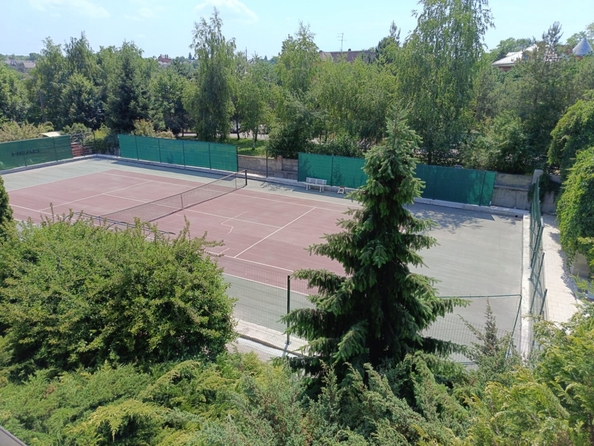 
  Продается дом, 350 м², Ростов-на-Дону
. Фото 17.