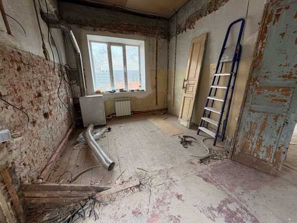 
  Продается дом, 136 м², Ростов-на-Дону
. Фото 4.