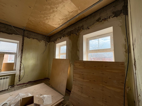 
  Продается дом, 136 м², Ростов-на-Дону
. Фото 6.