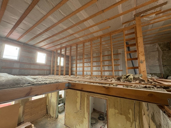 
  Продается дом, 136 м², Ростов-на-Дону
. Фото 15.