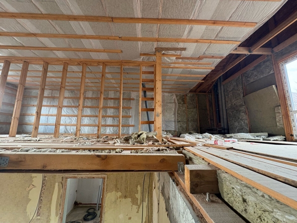 
  Продается дом, 136 м², Ростов-на-Дону
. Фото 16.