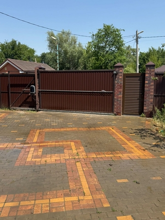 
  Продается дом, 140 м², хутор Коса
. Фото 7.