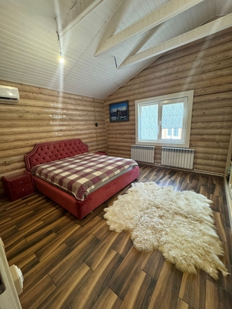 
  Продается дом, 140 м², хутор Коса
. Фото 10.