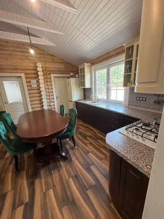 
  Продается дом, 140 м², хутор Коса
. Фото 12.