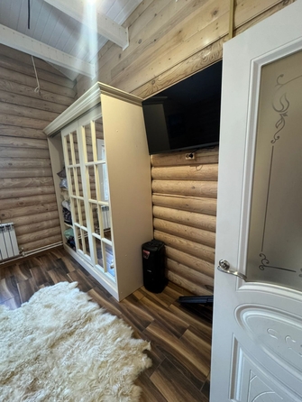 
  Продается дом, 140 м², хутор Коса
. Фото 19.