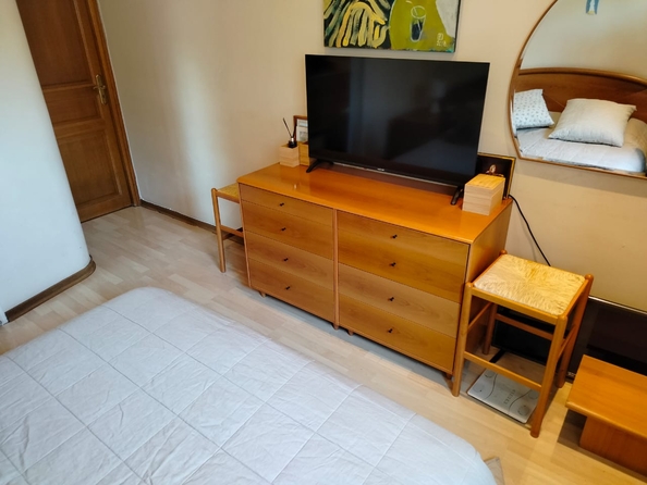 
  Продается 3-комн. квартира, 100.4 м², Ворошиловский пр-кт, д. 50/87
. Фото 12.