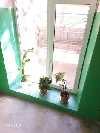 
  Продается 3-комн. квартира, 100.4 м², Ворошиловский пр-кт, д. 50/87
. Фото 17.