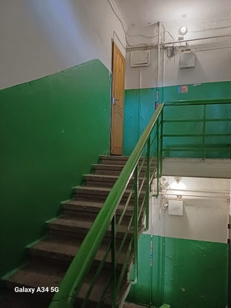 
  Продается 3-комн. квартира, 100.4 м², Ворошиловский пр-кт, д. 50/87
. Фото 18.