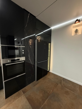 
  Продается 2-комн. квартира, 58.7 м², Таврическая ул, д. 4
. Фото 10.