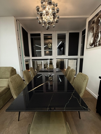 
  Продается 2-комн. квартира, 58.7 м², Таврическая ул, д. 4
. Фото 12.