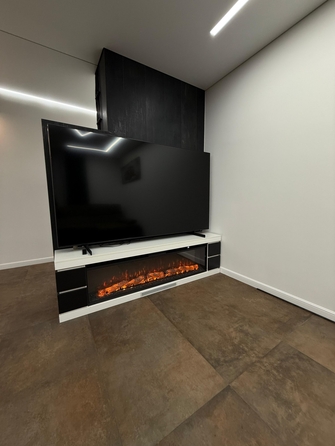 
  Продается 2-комн. квартира, 58.7 м², Таврическая ул, д. 4
. Фото 14.