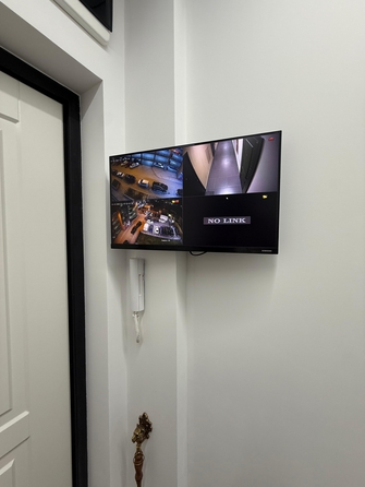 
  Продается 2-комн. квартира, 58.7 м², Таврическая ул, д. 4
. Фото 29.