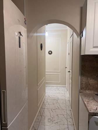 
  Продается 3-комн. квартира, 71 м², Пушкинская ул, д. 101
. Фото 9.