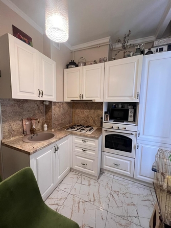 
  Продается 3-комн. квартира, 71 м², Пушкинская ул, д. 101
. Фото 10.