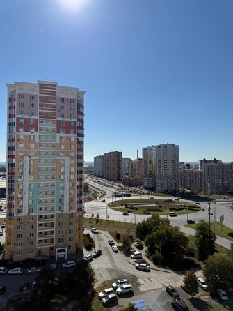 
  Продается студия, 24.3 м², Жданова ул, д. 21Б
. Фото 10.