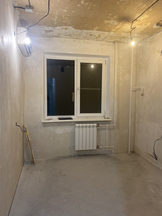 
  Продается 2-комн. квартира, 49.9 м², Зорге ул, д. 27/6
. Фото 2.