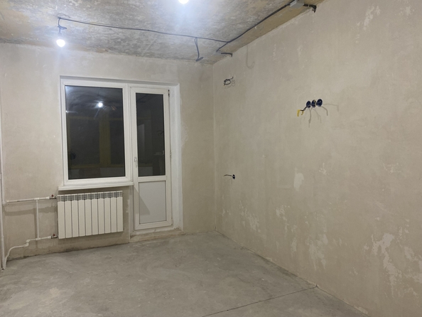 
  Продается 2-комн. квартира, 49.9 м², Зорге ул, д. 27/6
. Фото 8.
