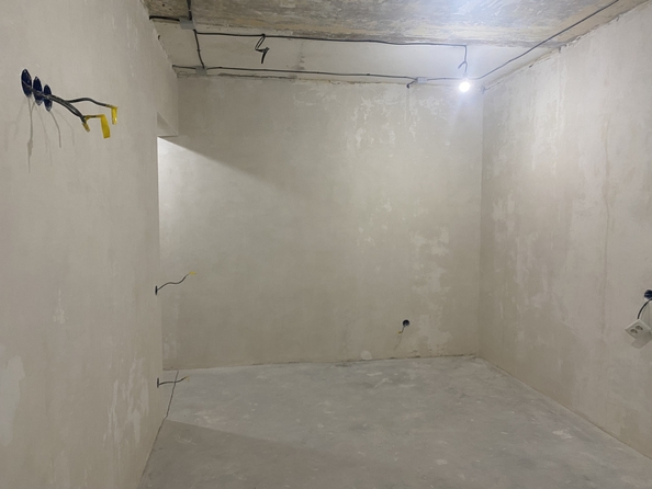 
  Продается 2-комн. квартира, 49.9 м², Зорге ул, д. 27/6
. Фото 13.