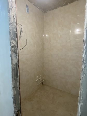 
  Продается 2-комн. квартира, 49.9 м², Зорге ул, д. 27/6
. Фото 16.