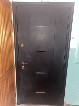 
  Продается 2-комн. квартира, 49.9 м², Зорге ул, д. 27/6
. Фото 21.