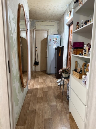 
  Продается 2-комн. квартира, 44 м², Каширская ул, д. 22
. Фото 6.