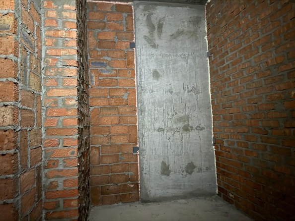 
  Продается студия, 32 м², Нансена ул, д. 109
. Фото 11.