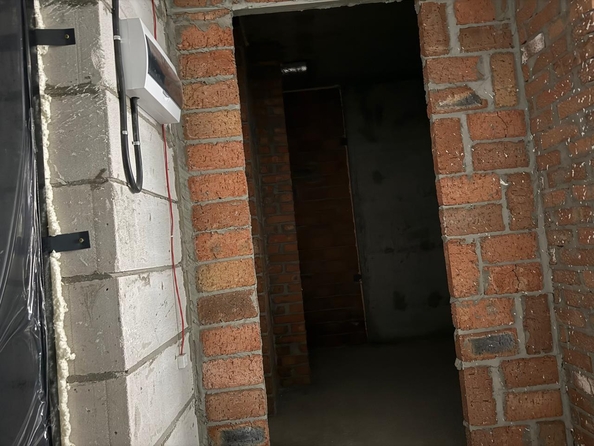 
  Продается студия, 32 м², Нансена ул, д. 109
. Фото 12.