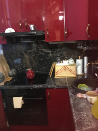 
  Продается 1-комн. квартира, 39.6 м², Орбитальная ул, д. 21
. Фото 10.