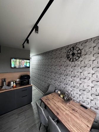 
  Продается 2-комн. квартира, 53 м², Таганрогская ул, д. 120
. Фото 6.