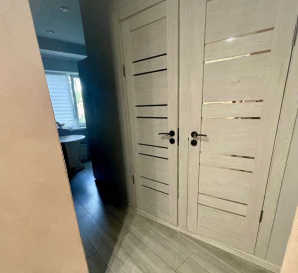 
  Продается 4-комн. квартира, 60 м², Коммунистический пр-кт, д. 19/1
. Фото 8.