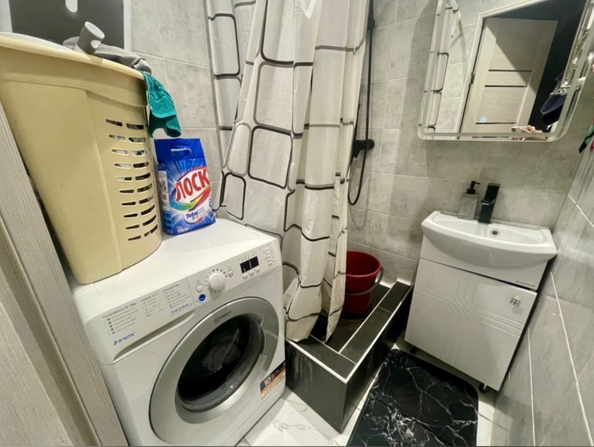 
  Продается 4-комн. квартира, 60 м², Коммунистический пр-кт, д. 19/1
. Фото 9.