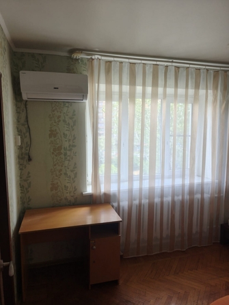 
  Продается 2-комн. квартира, 42.7 м², Ларина ул, д. 24
. Фото 4.