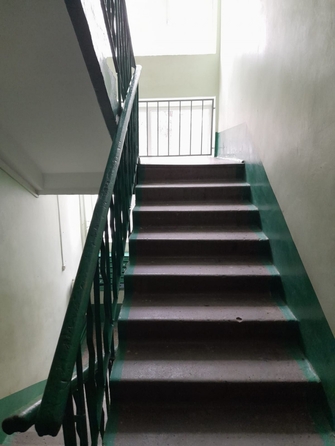 
  Продается 2-комн. квартира, 42.7 м², Ларина ул, д. 24
. Фото 10.