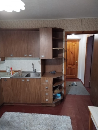 
  Продается 2-комн. квартира, 47.5 м², Днепровский пер, д. 115
. Фото 6.