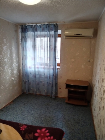 
  Продается 2-комн. квартира, 47.5 м², Днепровский пер, д. 115
. Фото 7.