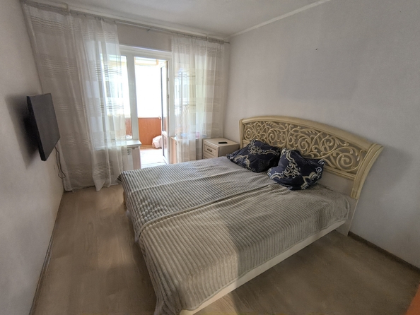 
  Продается 3-комн. квартира, 63 м², Таганрогская ул, д. 116
. Фото 2.