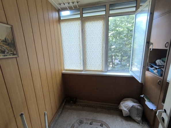 
  Продается 3-комн. квартира, 63 м², Таганрогская ул, д. 116
. Фото 7.