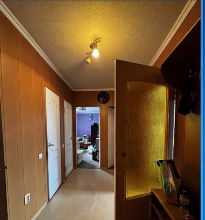 
  Продается 2-комн. квартира, 48 м², Волкова ул, д. 12
. Фото 7.