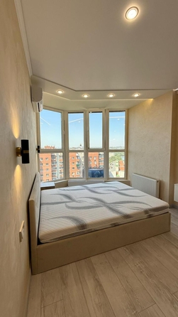 
  Продается студия, 29 м², Космонавтов пр-кт, д. 1
. Фото 2.