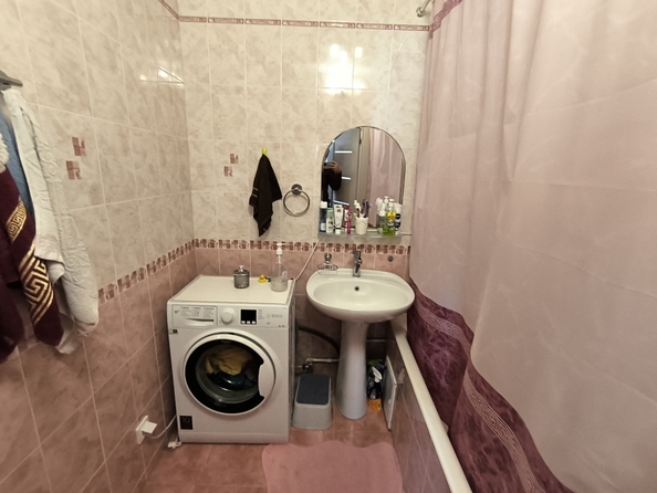 
  Продается 2-комн. квартира, 57 м², Таганрогская ул, д. 126
. Фото 7.