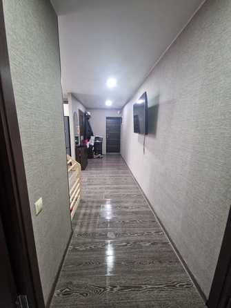 
  Продается 3-комн. квартира, 60 м², Набережная ул, д. 114
. Фото 8.