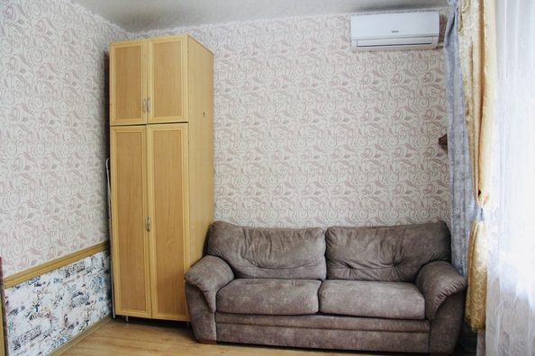 
  Продается студия, 24.4 м², Скачкова ул, д. 52
. Фото 4.
