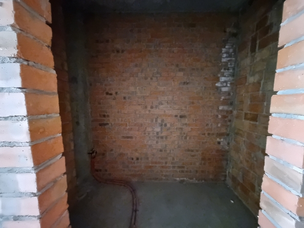 
  Продается 1-комн. квартира, 33.01 м², Привокзальная ул, д. 3
. Фото 10.