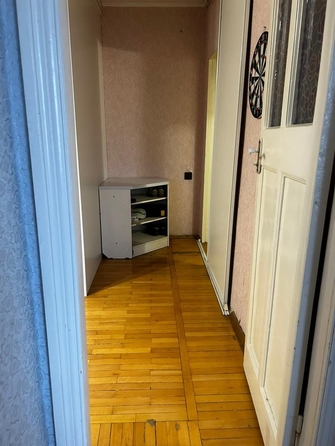 
  Продается 1-комн. квартира, 33 м², Погодина ул, д. 10
. Фото 6.