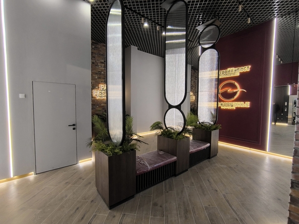 
  Продается 2-комн. квартира, 57 м², Бориса Слюсаря ул, д. 15
. Фото 2.