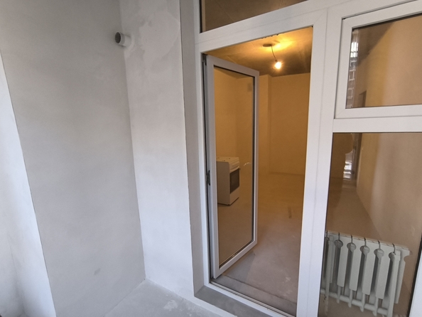 
  Продается 2-комн. квартира, 57 м², Бориса Слюсаря ул, д. 15
. Фото 15.