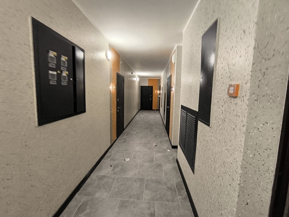 
  Продается 2-комн. квартира, 57 м², Бориса Слюсаря ул, д. 15
. Фото 18.