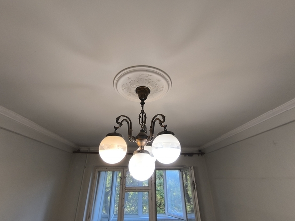 
  Продается 1-комн. квартира, 28 м², Таганрогская ул, д. 143
. Фото 3.