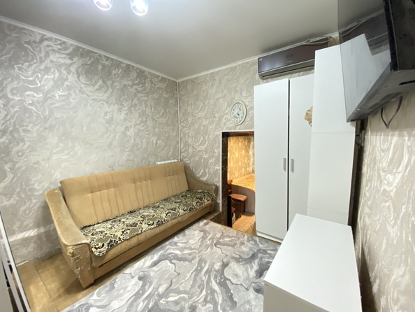 
  Продается 2-комн. квартира, 25 м², Еременко ул, д. 66
. Фото 3.